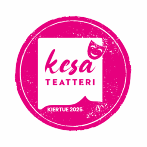 Kesäteatteri Kiertue 2025