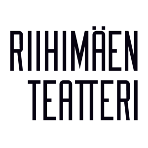 RT logo