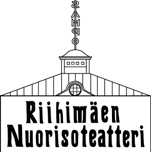 RNT logo