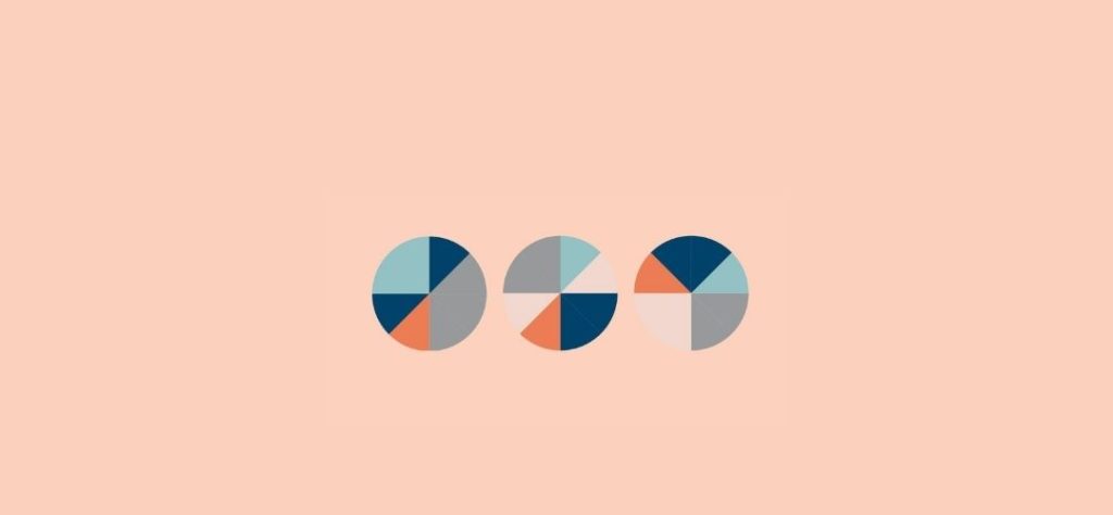 Kuvituskuva selvitys harrastajateatterien toiminnasta 2024.