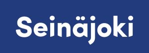 Logo Seinäjoen kaupunki