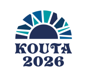 Kouta 2026 Logo muokattu.