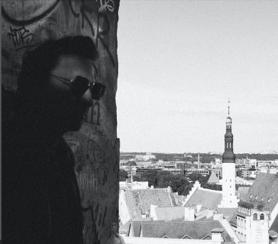 Tommi Liski